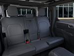 2026 Ford Bronco 4WD SUV for sale #260115L - photo 11