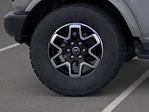 2026 Ford Bronco 4WD SUV for sale #260115L - photo 21