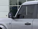 2026 Ford Bronco 4WD SUV for sale #260115L - photo 22