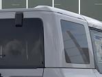 2026 Ford Bronco 4WD SUV for sale #260115L - photo 25