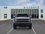 2026 Ford Bronco 4WD SUV for sale #260115L - photo 6