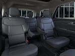 New 2026 Ford Explorer Active for sale #260117 - photo 11