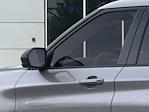 New 2026 Ford Explorer Active for sale #260117 - photo 20