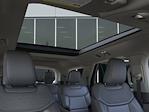 New 2026 Ford Explorer Active for sale #260117 - photo 22
