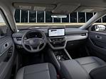 New 2026 Ford Explorer Active for sale #260117 - photo 9