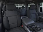 New 2026 Ford F-150 XLT SuperCrew Cab for sale #260124L - photo 10