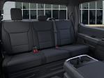 New 2026 Ford F-150 XLT SuperCrew Cab for sale #260124L - photo 11