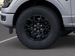 New 2026 Ford F-150 XLT SuperCrew Cab for sale #260124L - photo 19