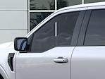 New 2026 Ford F-150 XLT SuperCrew Cab for sale #260124L - photo 20