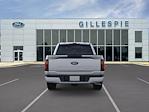 New 2026 Ford F-150 XLT SuperCrew Cab for sale #260124L - photo 5