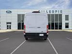 New 2026 Ford Transit 250 Medium Roof Empty Cargo Van for sale #260153 - photo 6
