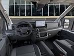New 2026 Ford Transit 250 Medium Roof Empty Cargo Van for sale #260153 - photo 10