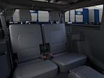 2025 Ford Bronco 4WD SUV for sale #4545E9A - photo 11