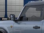 2025 Ford Bronco 4WD SUV for sale #4545E9A - photo 22