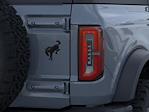 2025 Ford Bronco 4WD SUV for sale #4545E9A - photo 23