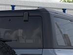 2025 Ford Bronco 4WD SUV for sale #4545E9A - photo 25