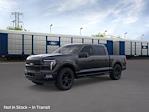 New 2025 Ford F-150 Platinum SuperCrew Cab for sale #7215W7L - photo 22