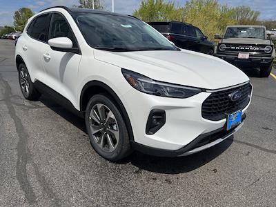 2025 Ford Escape AWD SUV for sale #250251L - photo 1