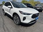 2025 Ford Escape AWD SUV for sale #250251L - photo 1