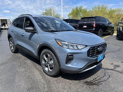 2025 Ford Escape AWD SUV for sale #250200 - photo 1