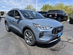 2025 Ford Escape AWD SUV for sale #250200 - photo 1