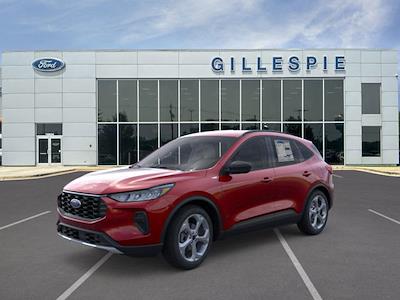 2025 Ford Escape AWD SUV for sale #250240L - photo 1