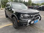 2025 Ford Bronco Sport 4WD SUV for sale #250332 - photo 1