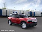 New 2025 Ford Bronco Sport Heritage 4WD SUV for sale #7304R9G - photo 7