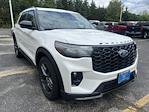 2025 Ford Explorer 4WD SUV for sale #250301 - photo 1