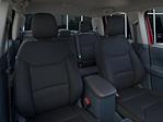 New 2025 Ford Maverick XLT SuperCrew Cab AWD Pickup for sale #250572 - photo 10
