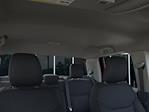 New 2025 Ford Maverick XLT SuperCrew Cab AWD Pickup for sale #250572 - photo 12