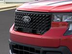 New 2025 Ford Maverick XLT SuperCrew Cab AWD Pickup for sale #250572 - photo 18