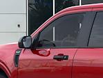 New 2025 Ford Maverick XLT SuperCrew Cab AWD Pickup for sale #250572 - photo 21
