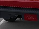 New 2025 Ford Maverick XLT SuperCrew Cab AWD Pickup for sale #250572 - photo 23