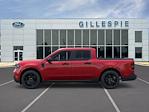 New 2025 Ford Maverick XLT SuperCrew Cab AWD Pickup for sale #250572 - photo 4