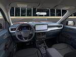 New 2025 Ford Maverick XLT SuperCrew Cab AWD Pickup for sale #250572 - photo 9