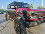 2025 Ford Bronco 4WD SUV for sale #250340 - photo 3