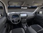 New 2025 Ford Bronco Sport Big Bend 4WD SUV for sale #250493 - photo 9