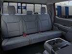 New 2025 Ford F-150 XLT SuperCrew Cab 4WD Pickup for sale #7388W3L - photo 11