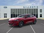 2025 Ford Mustang Mach-E AWD SUV for sale #250460 - photo 1