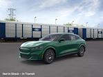 2025 Ford Mustang Mach-E AWD SUV for sale #250496 - photo 1