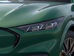 2025 Ford Mustang Mach-E AWD SUV for sale #250496 - photo 18