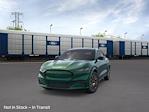 2025 Ford Mustang Mach-E AWD SUV for sale #250496 - photo 3