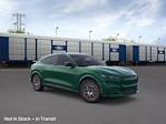 2025 Ford Mustang Mach-E AWD SUV for sale #250496 - photo 7