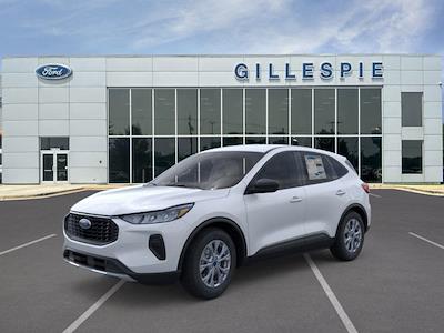 2025 Ford Escape FWD SUV for sale #250481 - photo 1