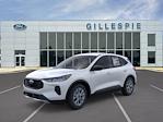 New 2025 Ford Escape Active SUV for sale #250480 - photo 1