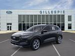 2025 Ford Escape AWD SUV for sale #250449L - photo 1
