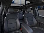 2025 Ford Escape AWD SUV for sale #7419U9P - photo 10