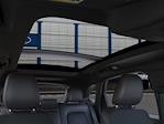 2025 Ford Escape AWD SUV for sale #7419U9P - photo 22