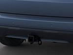 2025 Ford Escape AWD SUV for sale #7419U9P - photo 23